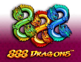 dragon888bet|888 Dragons Free Play in Demo Mode .
